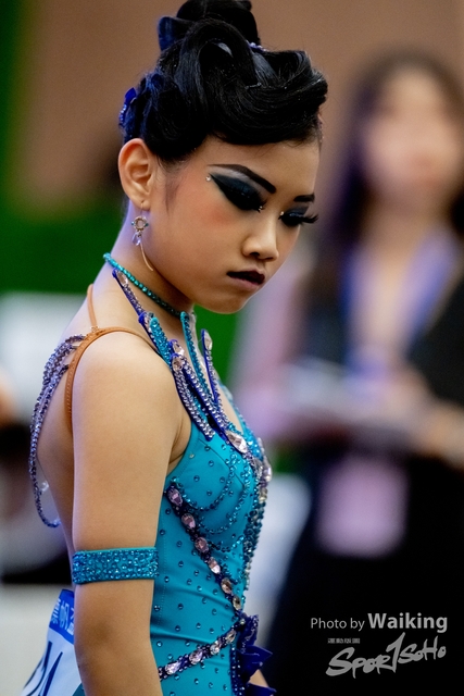 2023-05-28 Dance-0552