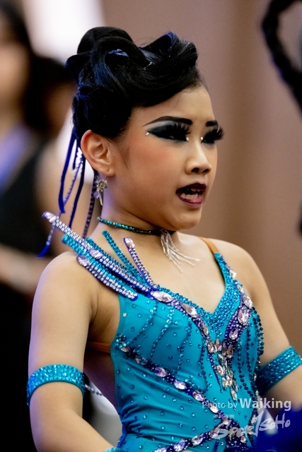 2023-05-28 Dance-0553