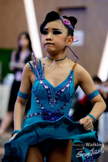 2023-05-28 Dance-0554