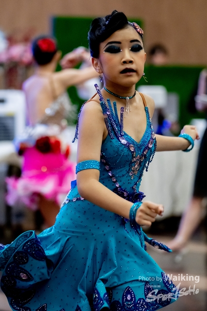 2023-05-28 Dance-0555