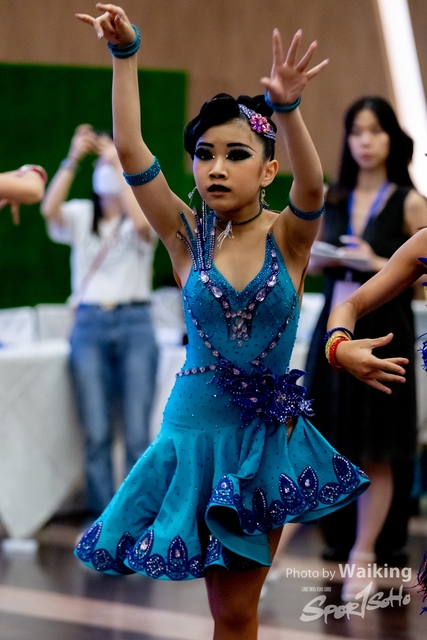 2023-05-28 Dance-0556
