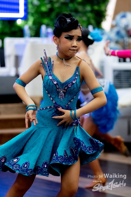 2023-05-28 Dance-0557