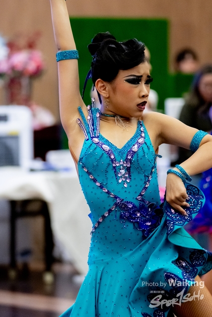 2023-05-28 Dance-0558