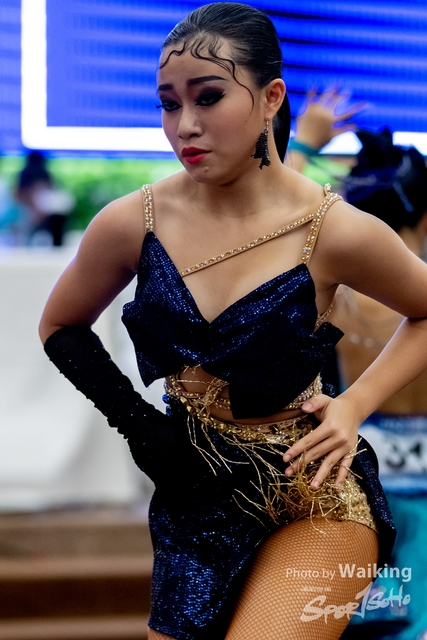 2023-05-28 Dance-0560