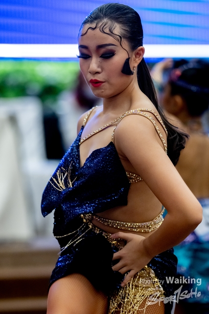 2023-05-28 Dance-0561