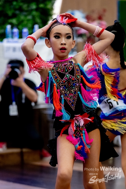 2023-05-28 Dance-0562