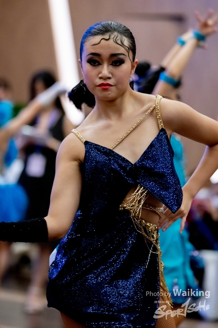 2023-05-28 Dance-0563