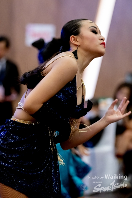 2023-05-28 Dance-0564