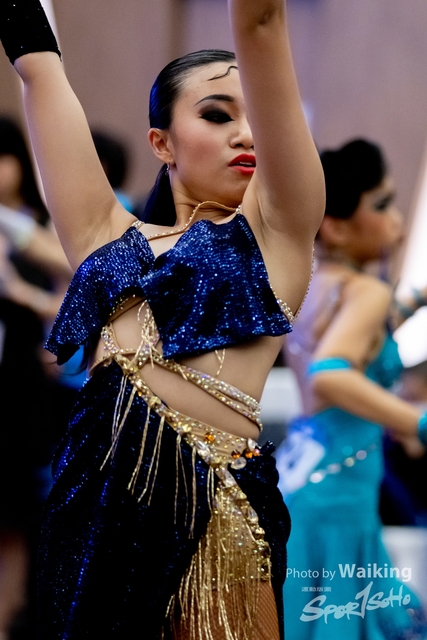 2023-05-28 Dance-0565
