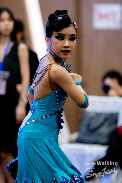 2023-05-28 Dance-0566