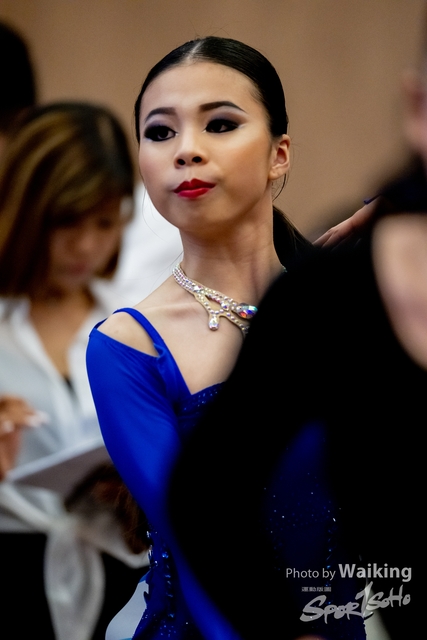 2023-05-28 Dance-0567