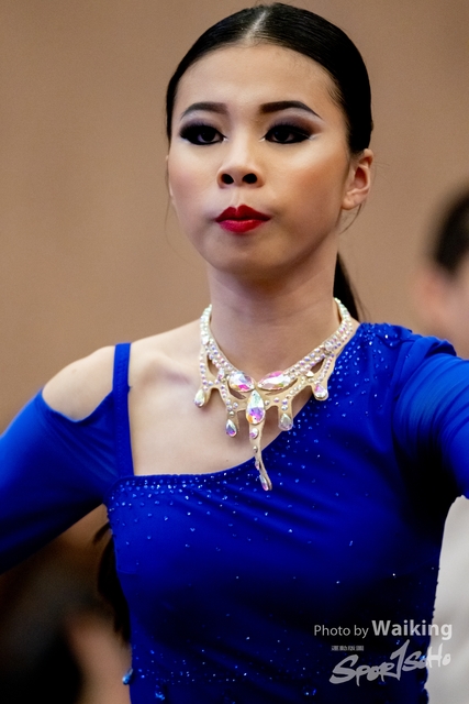2023-05-28 Dance-0569