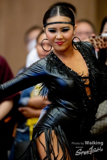 2023-05-28 Dance-0571