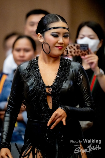 2023-05-28 Dance-0572