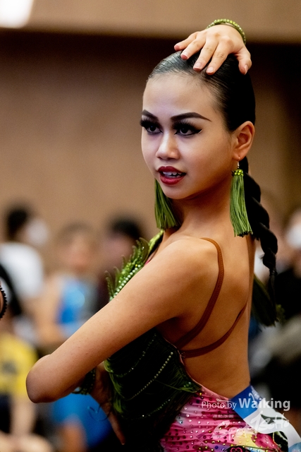 2023-05-28 Dance-0573