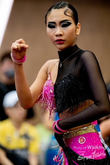 2023-05-28 Dance-0575