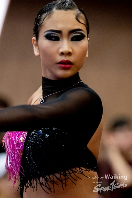 2023-05-28 Dance-0576