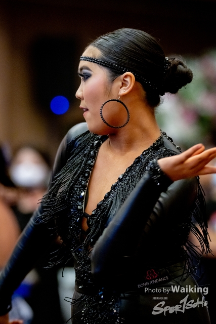 2023-05-28 Dance-0577