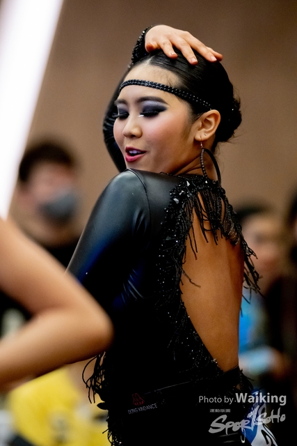 2023-05-28 Dance-0578