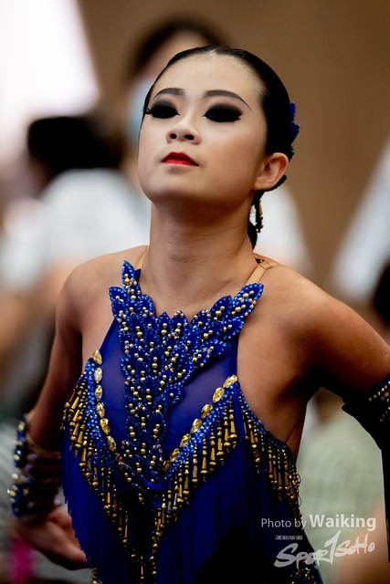 2023-05-28 Dance-0580
