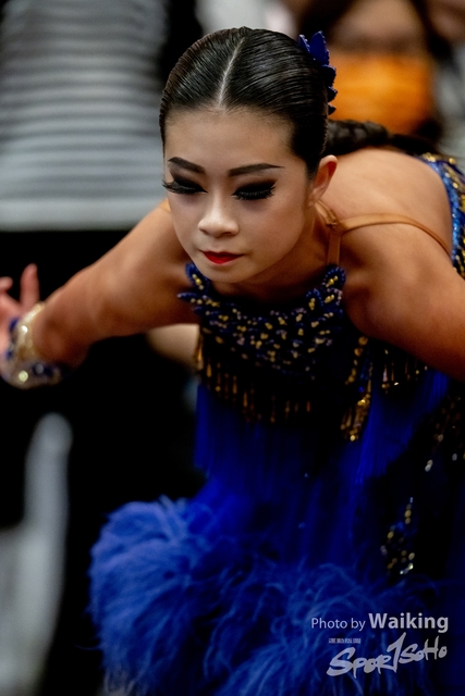 2023-05-28 Dance-0581