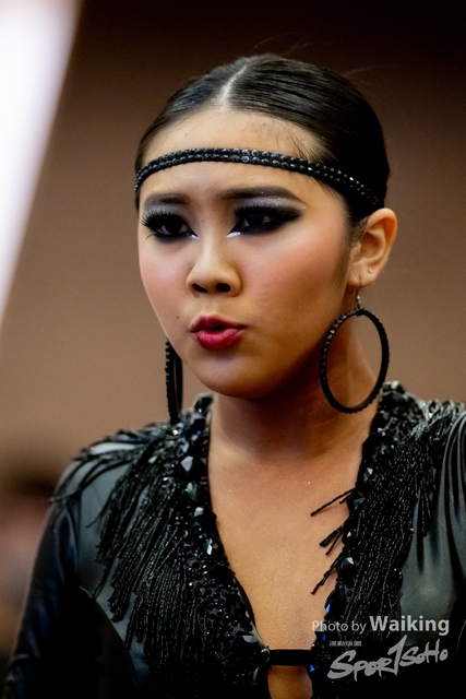 2023-05-28 Dance-0582