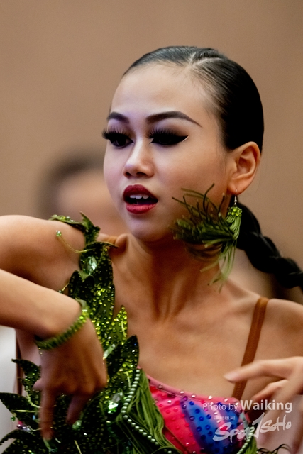 2023-05-28 Dance-0583