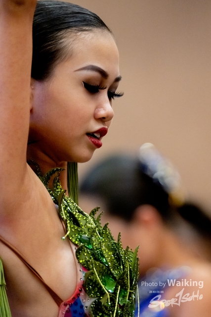 2023-05-28 Dance-0584