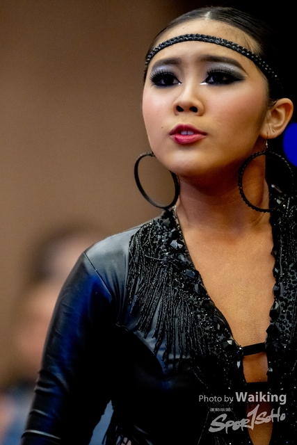 2023-05-28 Dance-0585