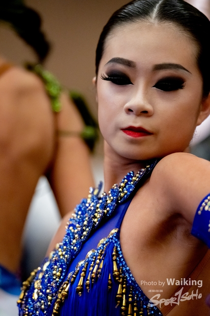 2023-05-28 Dance-0587