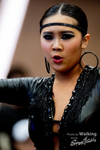 2023-05-28 Dance-0588