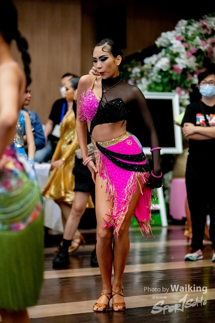 2023-05-28 Dance-0589