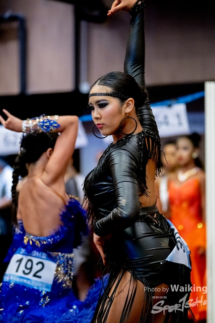 2023-05-28 Dance-0590