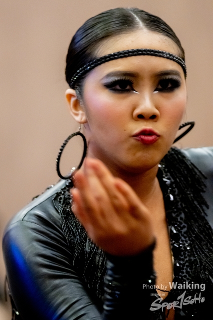 2023-05-28 Dance-0591