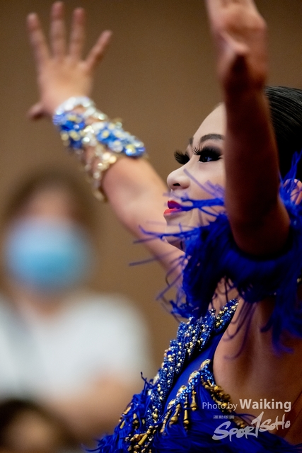 2023-05-28 Dance-0592