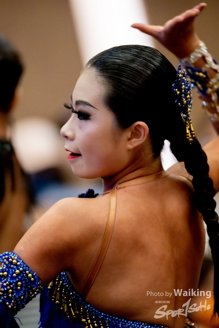 2023-05-28 Dance-0593