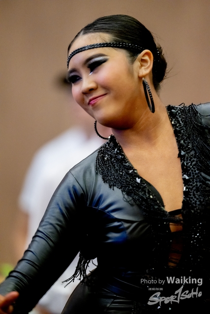 2023-05-28 Dance-0594