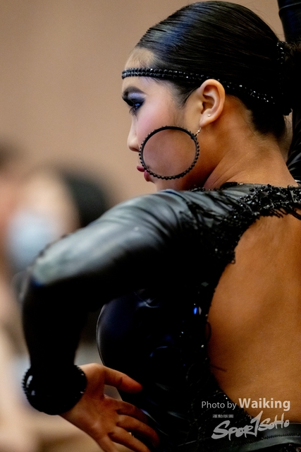 2023-05-28 Dance-0595