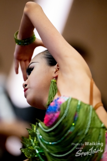 2023-05-28 Dance-0596