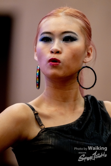 2023-05-28 Dance-0598