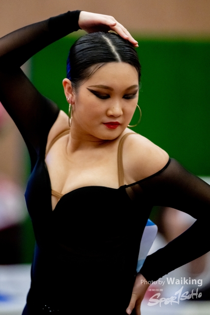 2023-05-28 Dance-0599