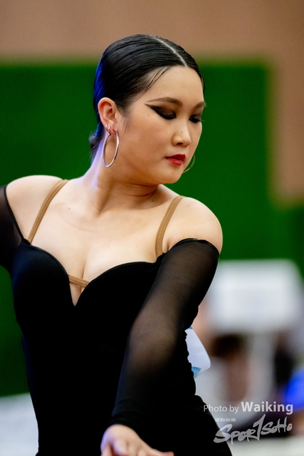 2023-05-28 Dance-0600