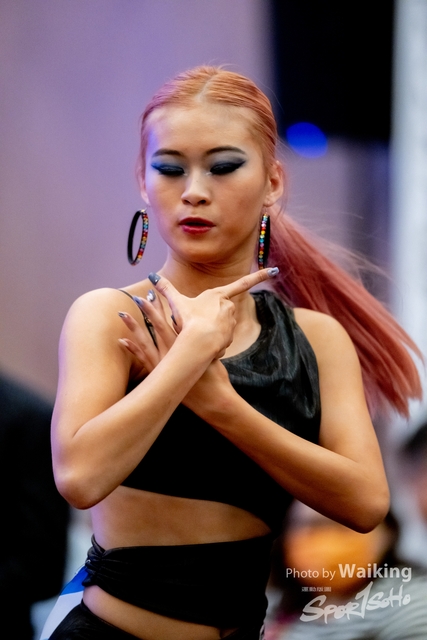2023-05-28 Dance-0602