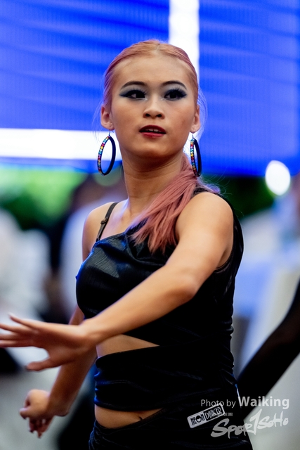 2023-05-28 Dance-0604