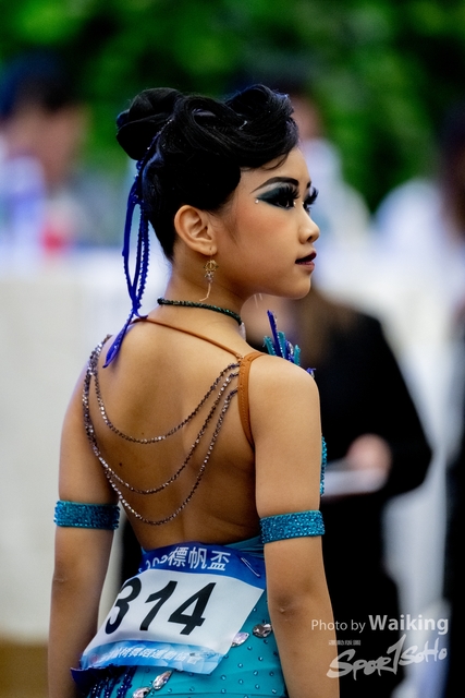 2023-05-28 Dance-0605