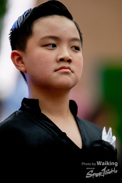 2023-05-28 Dance-0606