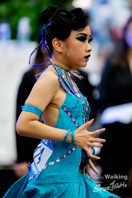 2023-05-28 Dance-0607