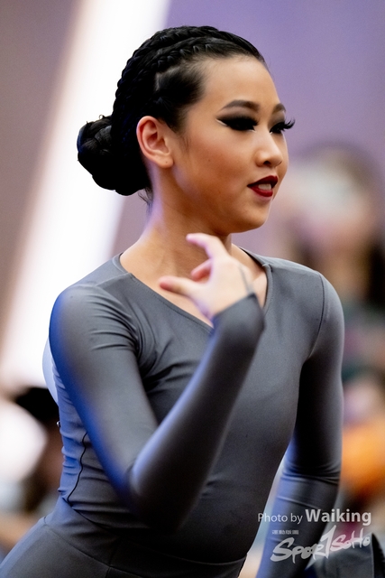 2023-05-28 Dance-0609