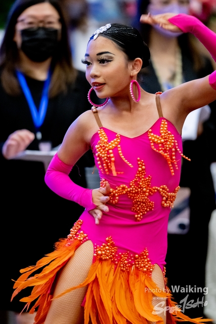 2023-05-28 Dance-0610
