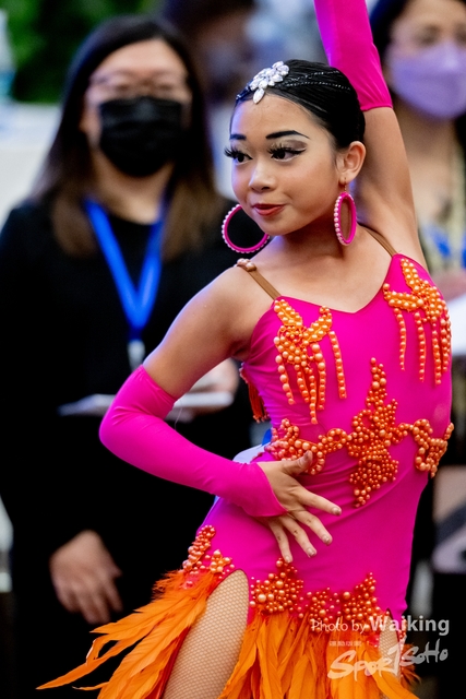 2023-05-28 Dance-0611